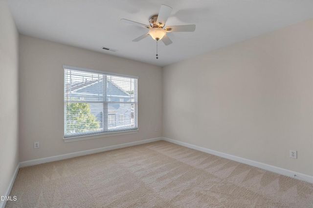 219 Broadgait Brae Road, Cary, NC 27519