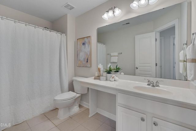 219 Broadgait Brae Road, Cary, NC 27519