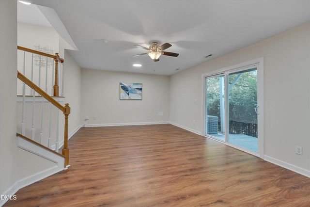 219 Broadgait Brae Road, Cary, NC 27519