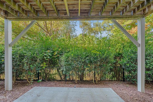 219 Broadgait Brae Road, Cary, NC 27519