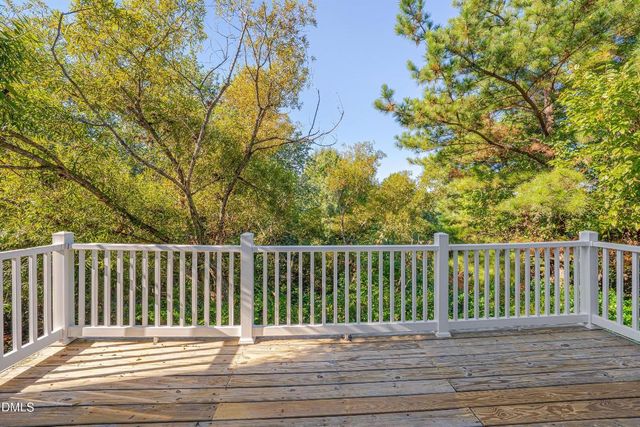 219 Broadgait Brae Road, Cary, NC 27519