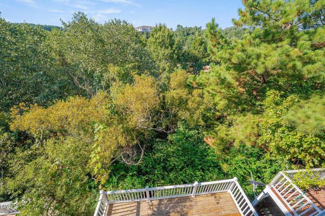 219 Broadgait Brae Road, Cary, NC 27519