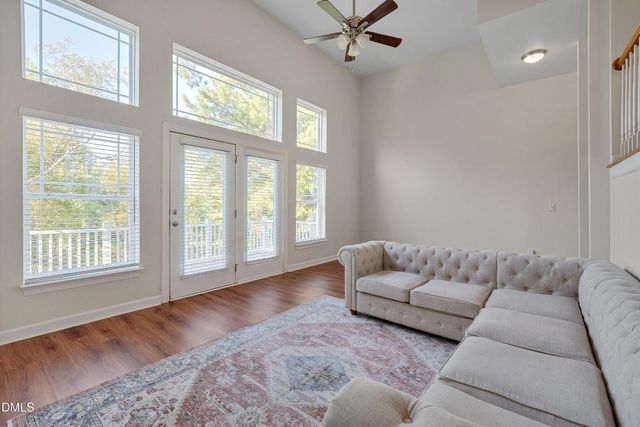 219 Broadgait Brae Road, Cary, NC 27519