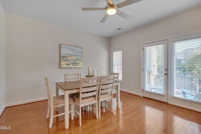 219 Broadgait Brae Road, Cary, NC 27519