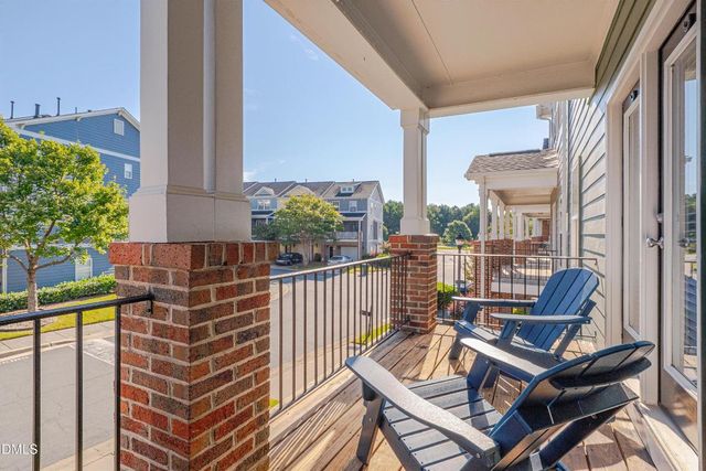 219 Broadgait Brae Road, Cary, NC 27519