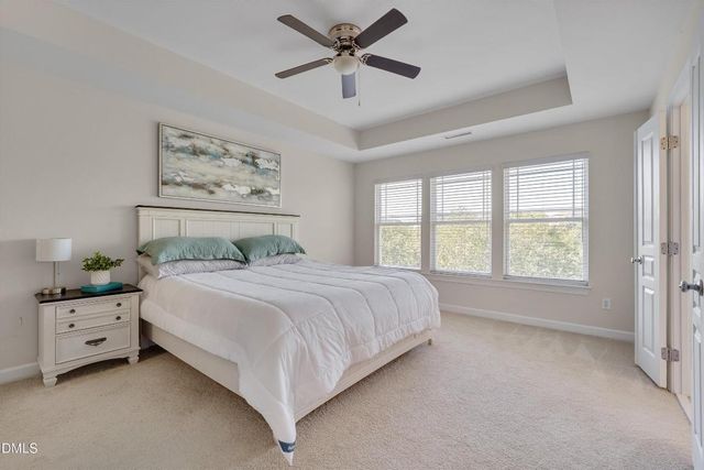 219 Broadgait Brae Road, Cary, NC 27519