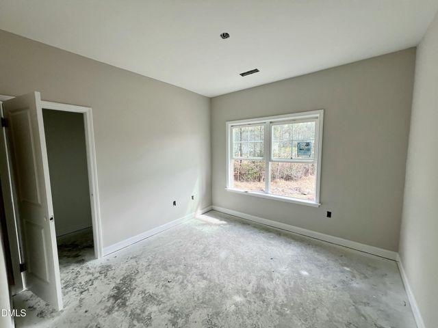 113 Sagewood Drive, Dudley, NC 28333