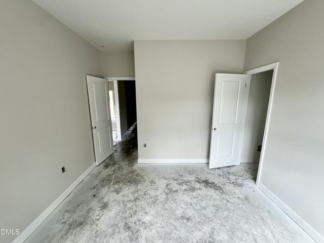 113 Sagewood Drive, Dudley, NC 28333