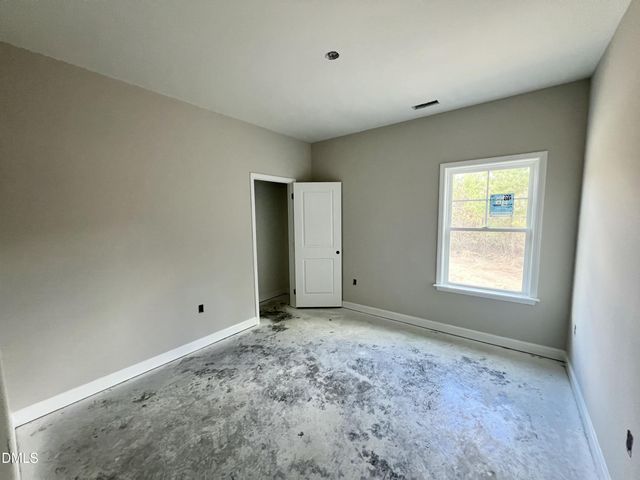 113 Sagewood Drive, Dudley, NC 28333