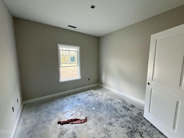 113 Sagewood Drive, Dudley, NC 28333