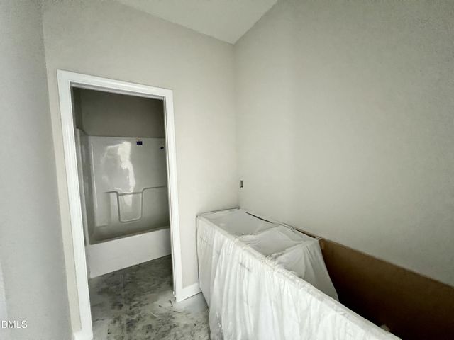 113 Sagewood Drive, Dudley, NC 28333