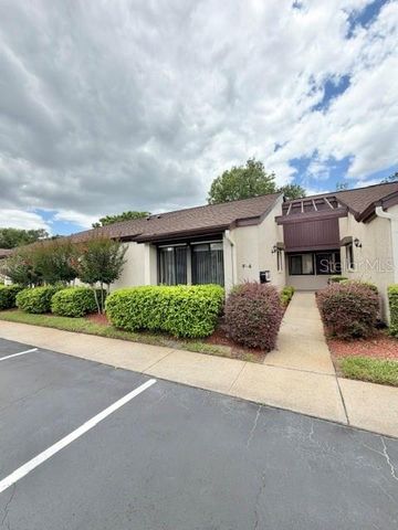 101 GRAND PLAZA DRIVE F4, Orange City, FL 32763