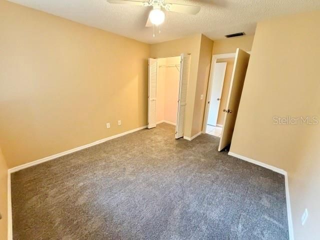 101 GRAND PLAZA DRIVE F4, Orange City, FL 32763
