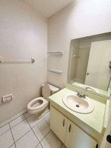 101 GRAND PLAZA DRIVE F4, Orange City, FL 32763