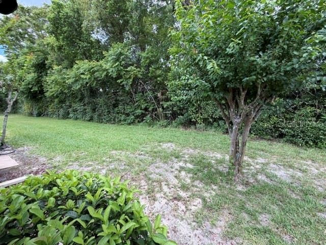 101 GRAND PLAZA DRIVE F4, Orange City, FL 32763