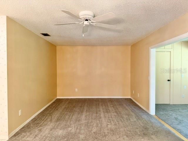 101 GRAND PLAZA DRIVE F4, Orange City, FL 32763
