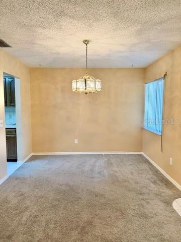 101 GRAND PLAZA DRIVE F4, Orange City, FL 32763
