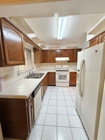 101 GRAND PLAZA DRIVE F4, Orange City, FL 32763