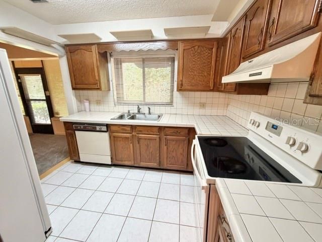 101 GRAND PLAZA DRIVE F4, Orange City, FL 32763