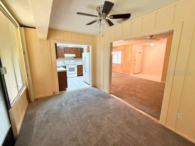101 GRAND PLAZA DRIVE F4, Orange City, FL 32763