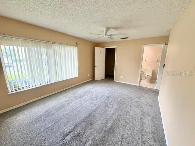 101 GRAND PLAZA DRIVE F4, Orange City, FL 32763