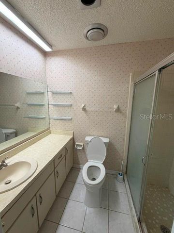 101 GRAND PLAZA DRIVE F4, Orange City, FL 32763