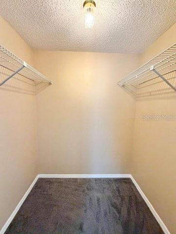 101 GRAND PLAZA DRIVE F4, Orange City, FL 32763