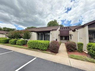 101 GRAND PLAZA DRIVE F4, Orange City, FL 32763