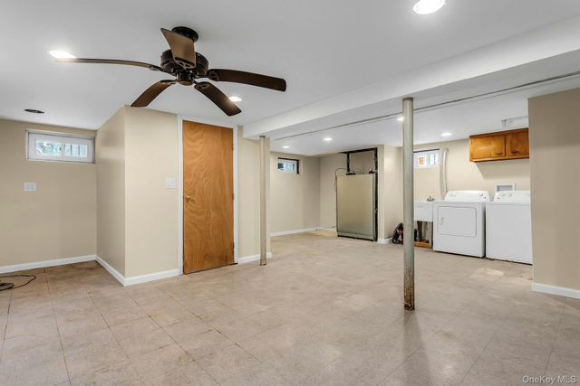 21 Cochran Place, Valley Stream, NY 11581