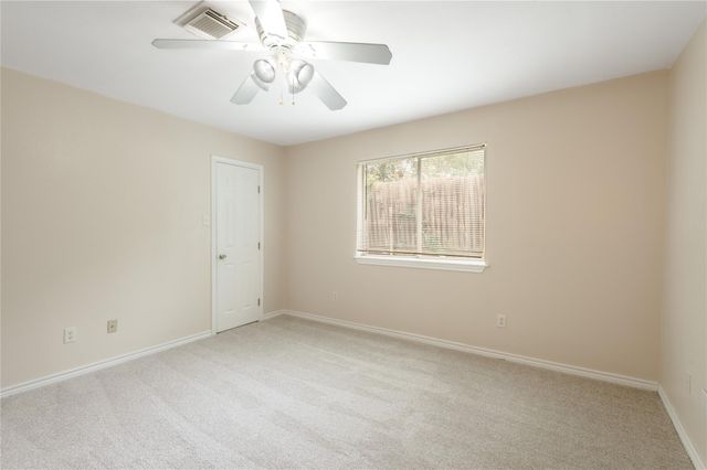 636 Avenue H, Huntsville, TX 77320