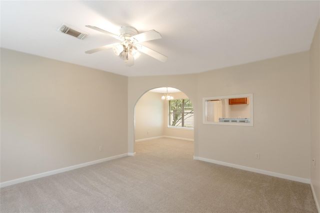 636 Avenue H, Huntsville, TX 77320
