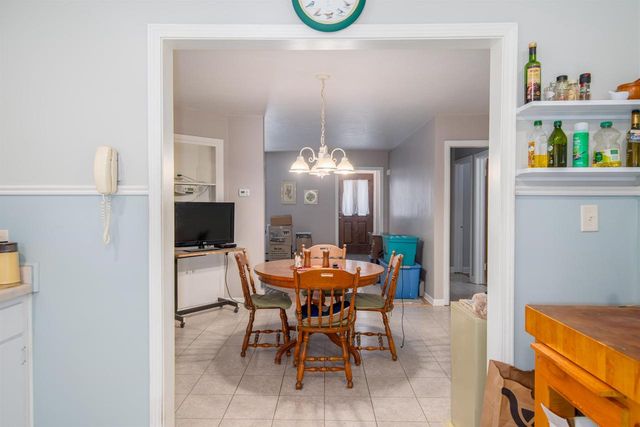 926 CONGRESS STREET, Neenah, WI 54956