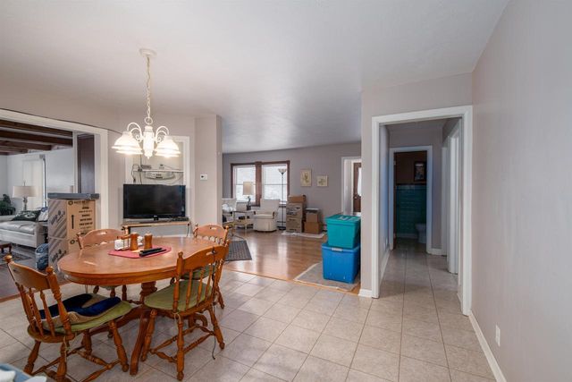 926 CONGRESS STREET, Neenah, WI 54956