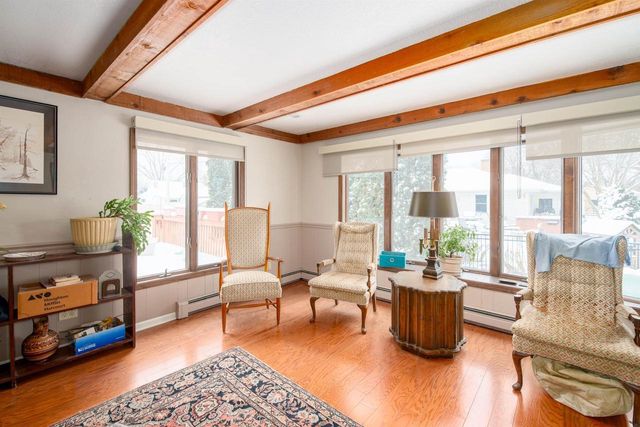 926 CONGRESS STREET, Neenah, WI 54956