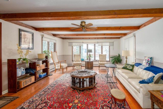 926 CONGRESS STREET, Neenah, WI 54956