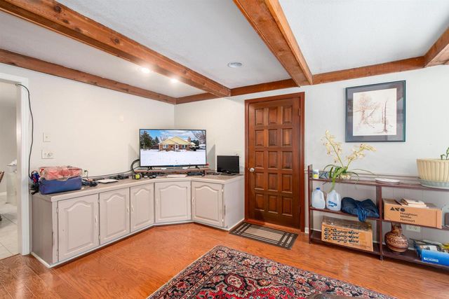 926 CONGRESS STREET, Neenah, WI 54956