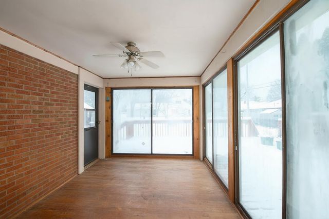 926 CONGRESS STREET, Neenah, WI 54956