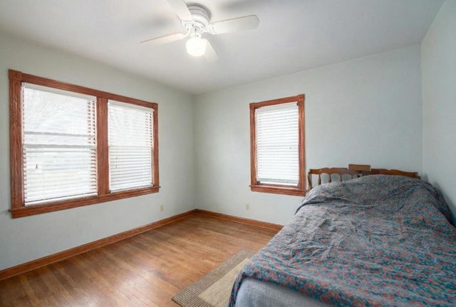 926 CONGRESS STREET, Neenah, WI 54956