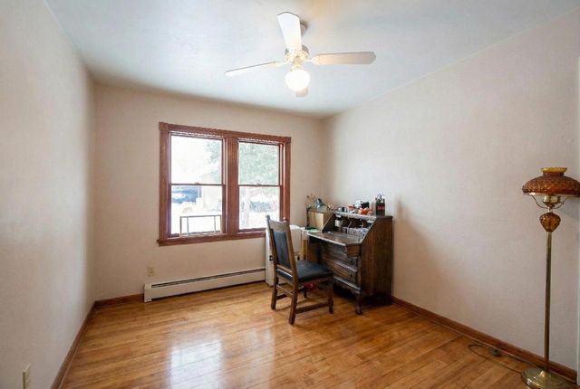 926 CONGRESS STREET, Neenah, WI 54956