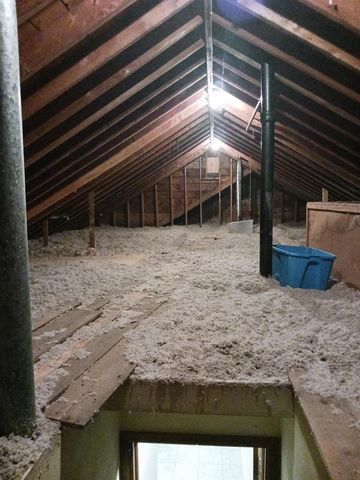 926 CONGRESS STREET, Neenah, WI 54956