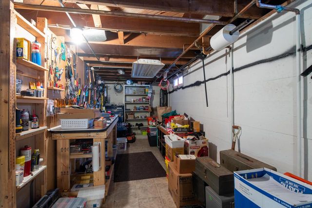 926 CONGRESS STREET, Neenah, WI 54956