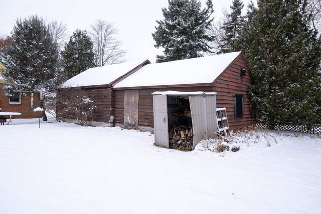 926 CONGRESS STREET, Neenah, WI 54956