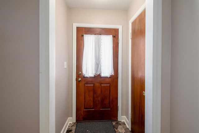 926 CONGRESS STREET, Neenah, WI 54956