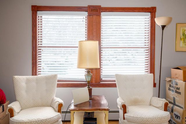 926 CONGRESS STREET, Neenah, WI 54956