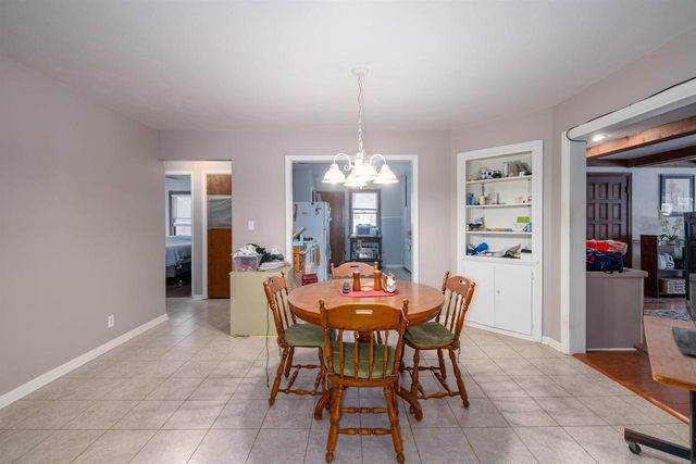 926 CONGRESS STREET, Neenah, WI 54956