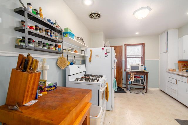 926 CONGRESS STREET, Neenah, WI 54956