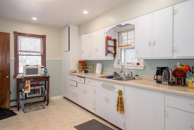 926 CONGRESS STREET, Neenah, WI 54956