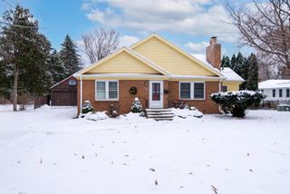926 CONGRESS STREET, Neenah, WI 54956