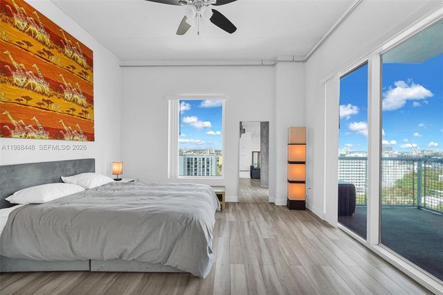 10 SW South River Dr 1615, Miami, FL 33130