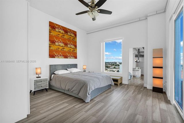 10 SW South River Dr 1615, Miami, FL 33130